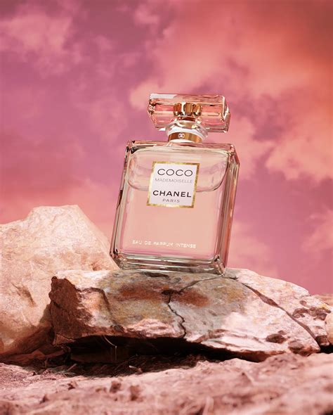 coco chanel parfüm kullananlar|Chanel – Coco Mademoiselle Parfüm İncelemesi ve  .